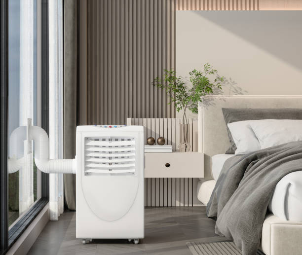 Best HVAC Equipment and Components in Massapequa, NY