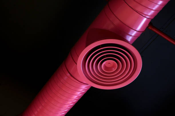 Best HVAC Supply and Distribution in Massapequa, NY